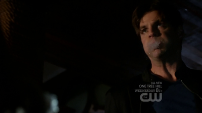 The-secret-circle-1x12-screencaps-0453.png