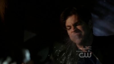 The-secret-circle-1x12-screencaps-0454.png