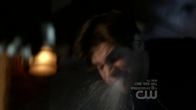 The-secret-circle-1x12-screencaps-0455.png