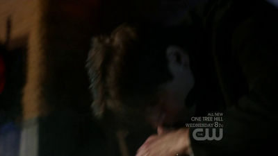 The-secret-circle-1x12-screencaps-0456.png