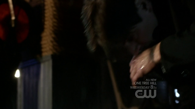 The-secret-circle-1x12-screencaps-0457.png