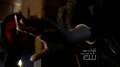 The-secret-circle-1x12-screencaps-0459.png