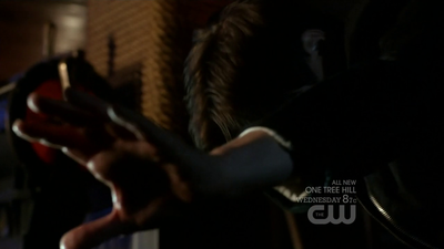 The-secret-circle-1x12-screencaps-0460.png