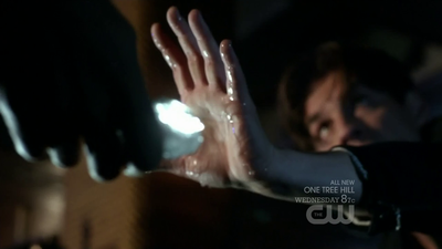 The-secret-circle-1x12-screencaps-0461.png