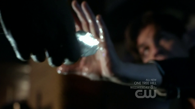 The-secret-circle-1x12-screencaps-0462.png