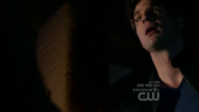 The-secret-circle-1x12-screencaps-0463.png