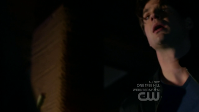 The-secret-circle-1x12-screencaps-0464.png