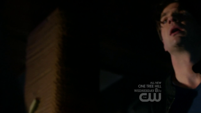 The-secret-circle-1x12-screencaps-0465.png