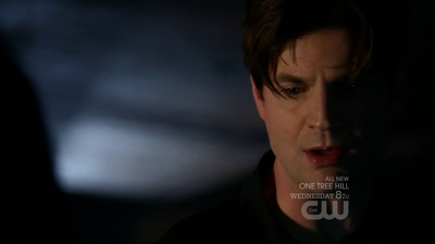 The-secret-circle-1x12-screencaps-0466.png