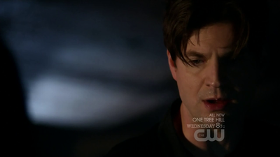 The-secret-circle-1x12-screencaps-0467.png