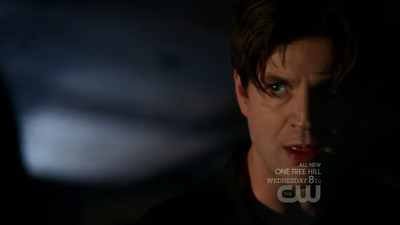 The-secret-circle-1x12-screencaps-0468.png