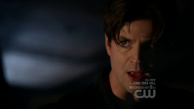 The-secret-circle-1x12-screencaps-0469.png