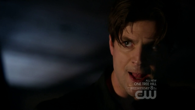 The-secret-circle-1x12-screencaps-0470.png