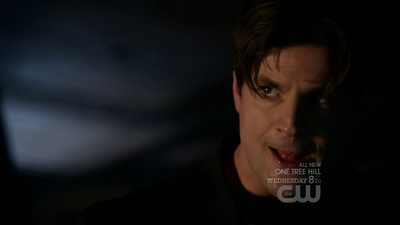 The-secret-circle-1x12-screencaps-0471.png