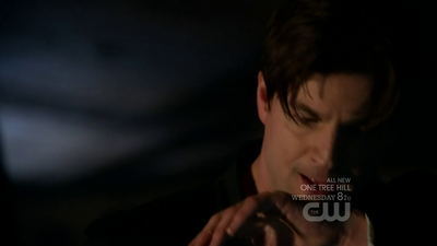 The-secret-circle-1x12-screencaps-0472.png