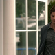 The-secret-circle-1x12-screencaps-0022.png