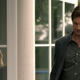 The-secret-circle-1x12-screencaps-0024.png