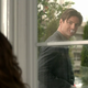 The-secret-circle-1x12-screencaps-0027.png