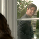 The-secret-circle-1x12-screencaps-0028.png