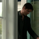 The-secret-circle-1x12-screencaps-0036.png