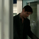 The-secret-circle-1x12-screencaps-0037.png