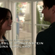 The-secret-circle-1x12-screencaps-0043.png