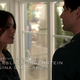 The-secret-circle-1x12-screencaps-0044.png