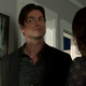 The-secret-circle-1x12-screencaps-0047.png