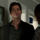 The-secret-circle-1x12-screencaps-0048.png