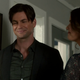 The-secret-circle-1x12-screencaps-0054.png