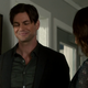 The-secret-circle-1x12-screencaps-0055.png