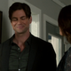 The-secret-circle-1x12-screencaps-0056.png