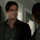 The-secret-circle-1x12-screencaps-0057.png