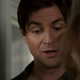 The-secret-circle-1x12-screencaps-0058.png