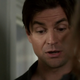 The-secret-circle-1x12-screencaps-0059.png