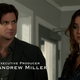 The-secret-circle-1x12-screencaps-0072.png