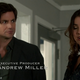 The-secret-circle-1x12-screencaps-0073.png