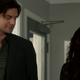 The-secret-circle-1x12-screencaps-0078.png