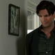 The-secret-circle-1x12-screencaps-0081.png