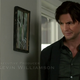 The-secret-circle-1x12-screencaps-0082.png