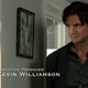 The-secret-circle-1x12-screencaps-0083.png