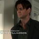 The-secret-circle-1x12-screencaps-0084.png