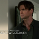 The-secret-circle-1x12-screencaps-0086.png