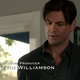 The-secret-circle-1x12-screencaps-0089.png