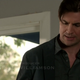 The-secret-circle-1x12-screencaps-0090.png