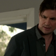 The-secret-circle-1x12-screencaps-0091.png