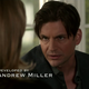 The-secret-circle-1x12-screencaps-0103.png