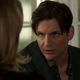 The-secret-circle-1x12-screencaps-0104.png