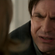 The-secret-circle-1x12-screencaps-0109.png