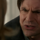 The-secret-circle-1x12-screencaps-0112.png